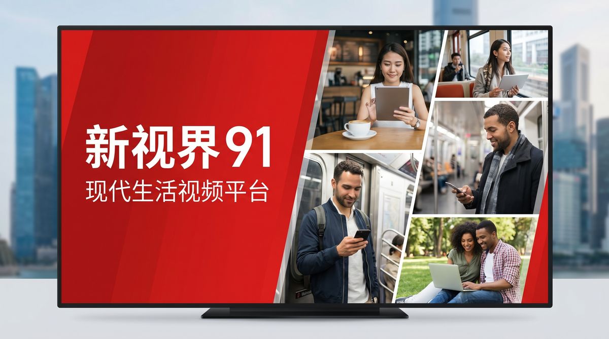 91网 - 爆料猛料吃瓜专题 新91视频与大事件全覆盖 - wqrozatu.cn