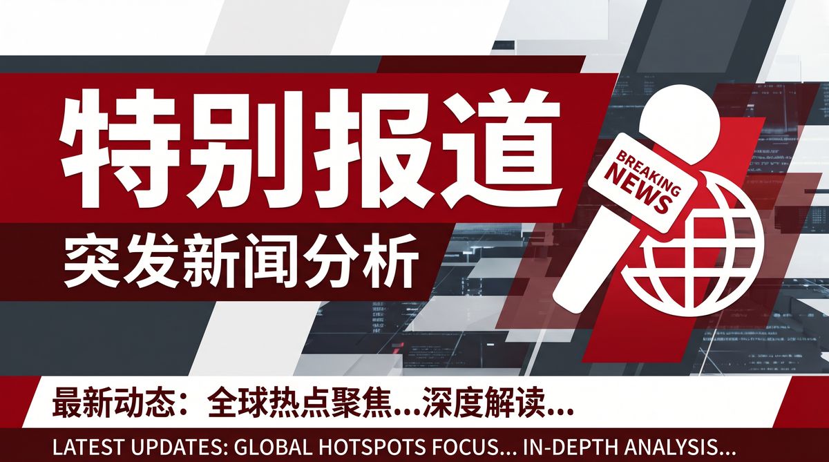 91网爆料猛料：本周吃瓜大事件全覆盖 - wqrozatu.cn