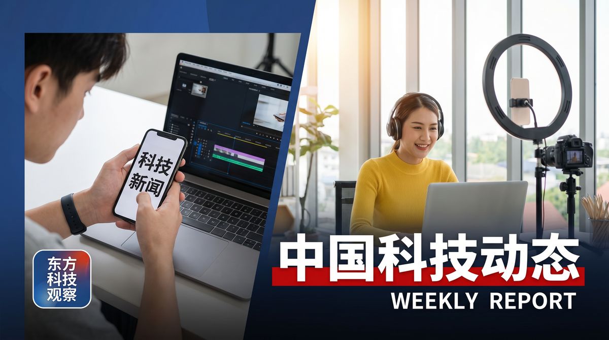 91网视频演示：科技数码使用技巧教程视频 - wqrozatu.cn